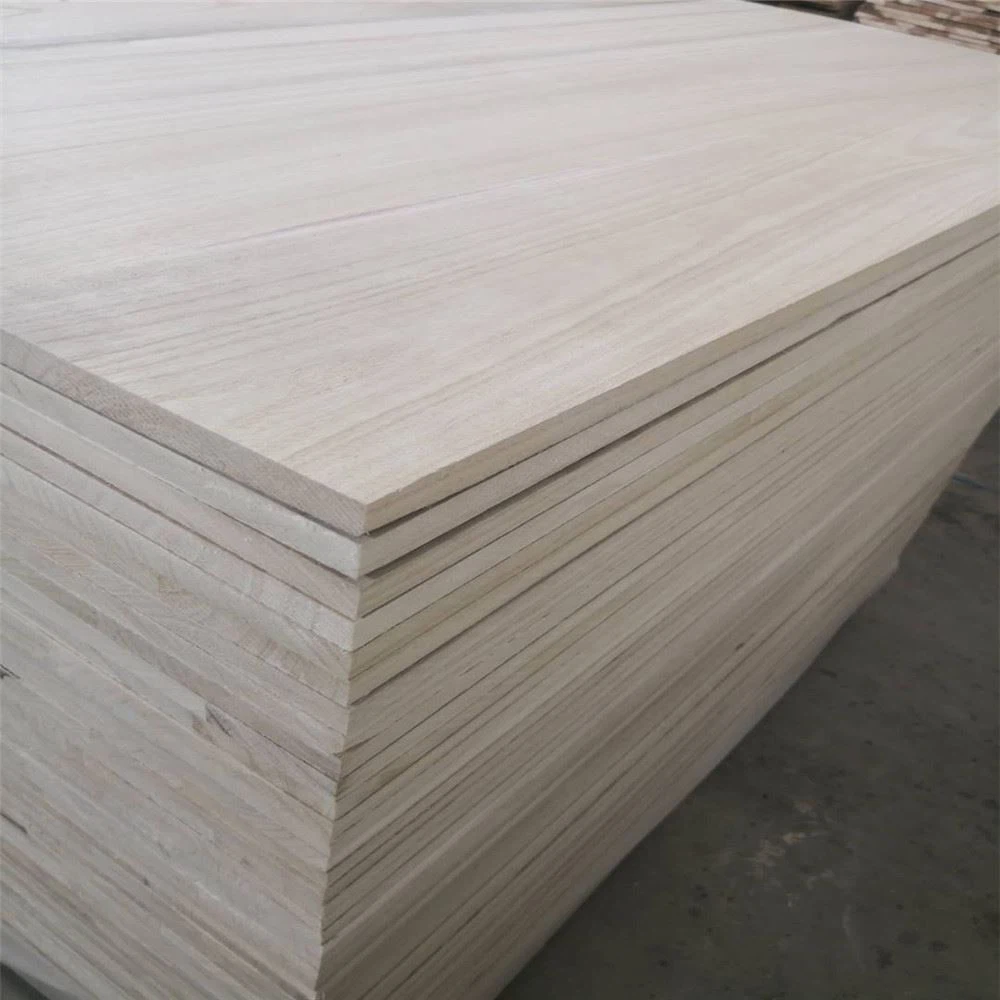 paulownia wood board (12)