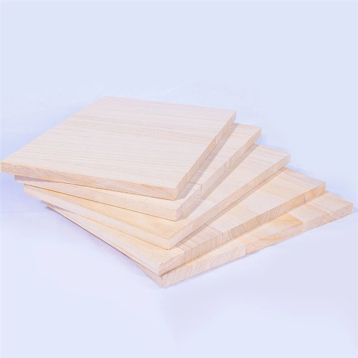 Broken Plank Taekwondo