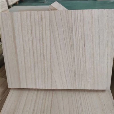 Taekwondo Breaking BoardS