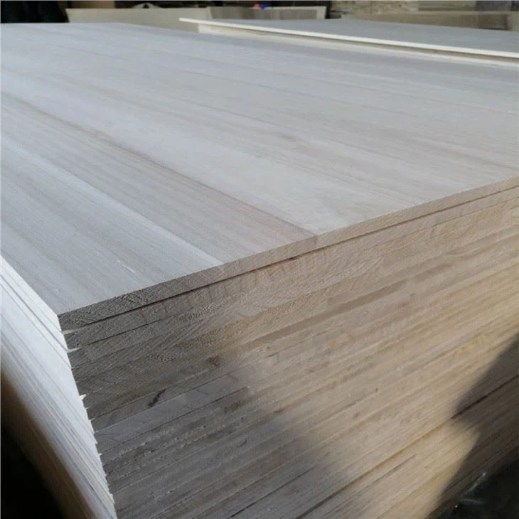 paulownia wood board (97)