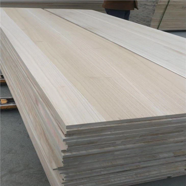 paulownia wood board (98)