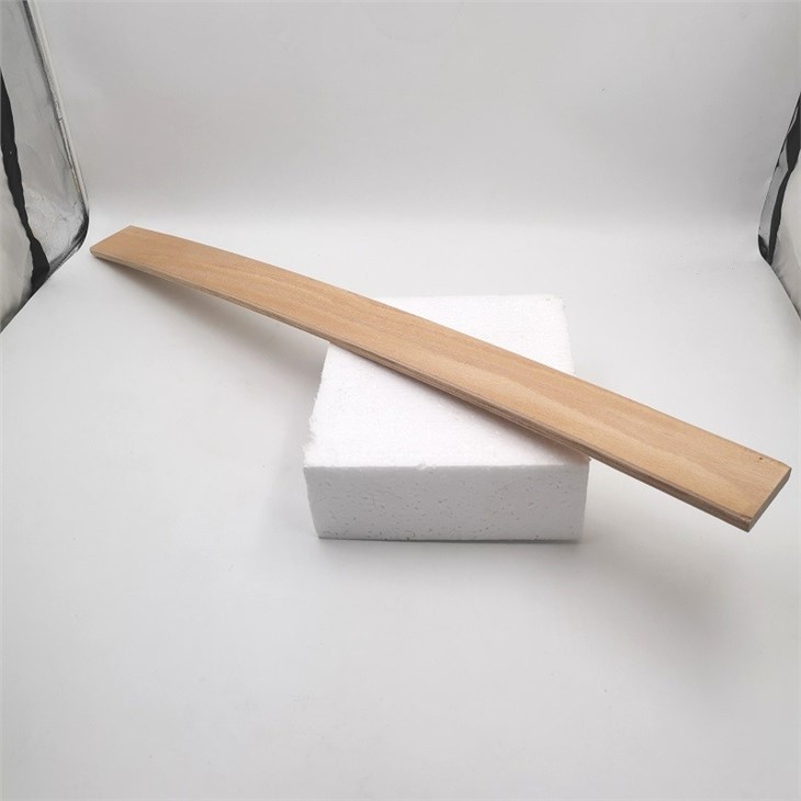 Beech Wooden Bed Slats