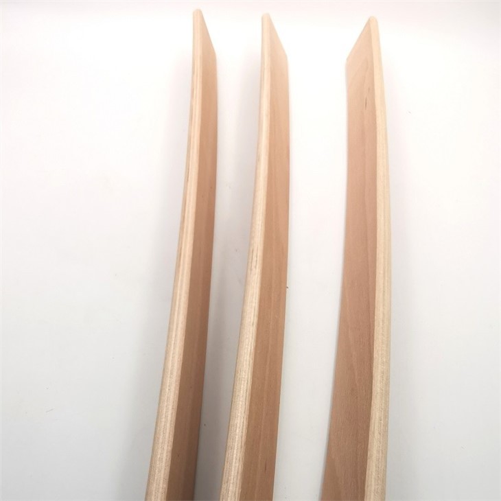 Beech Wooden Bed Slats
