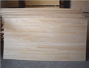 Pine Dwèt komen Komisyon Konsèy la