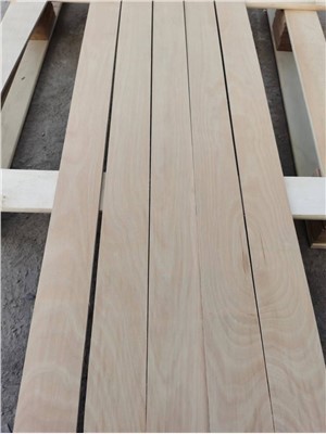 Ekstrak Daun Truvia Stevia